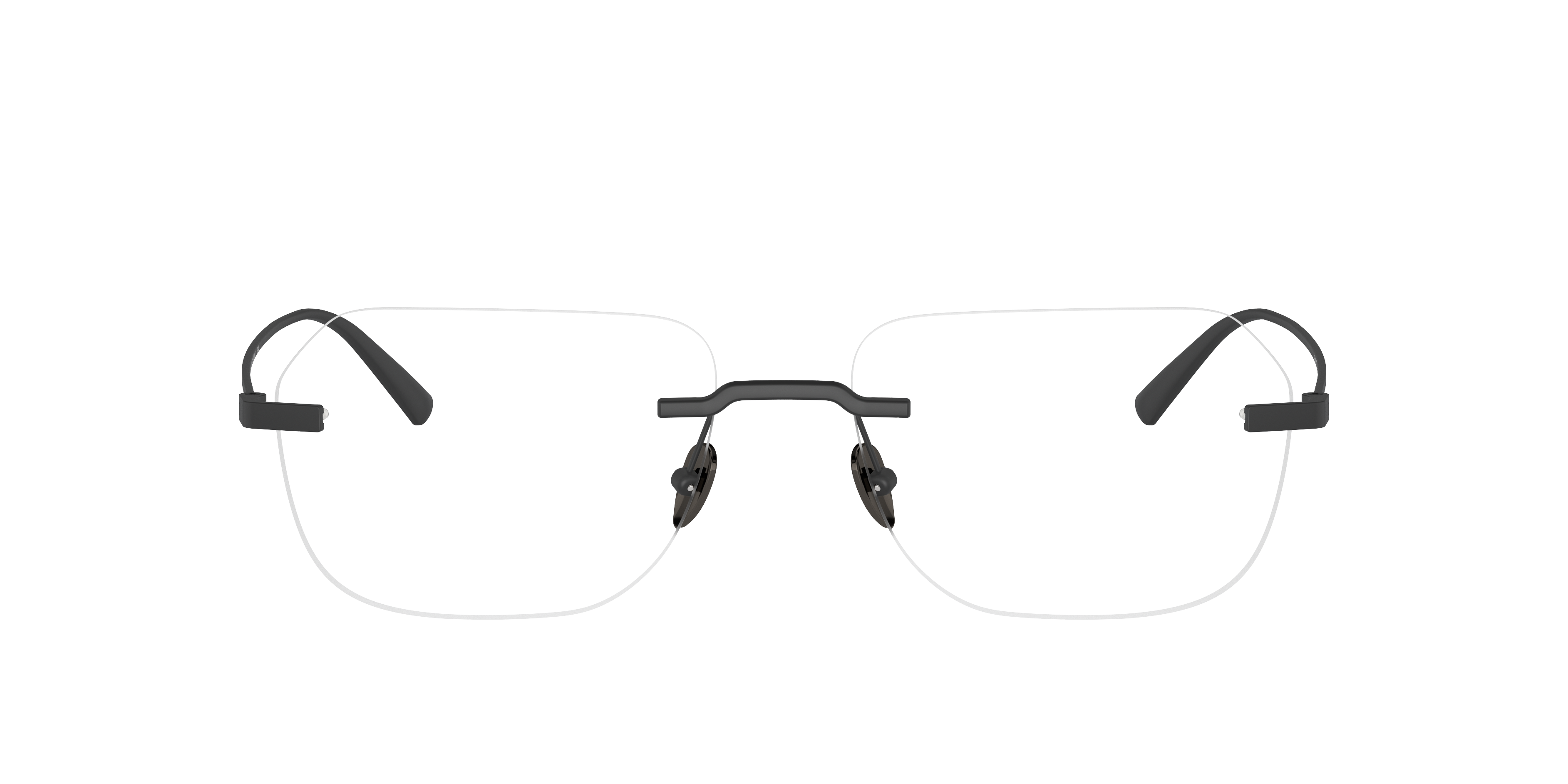 Ferrari FH3003TD Eyeglasses | LensCrafters