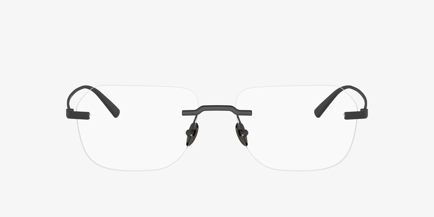 Ferrari FH3003TD Eyeglasses | LensCrafters