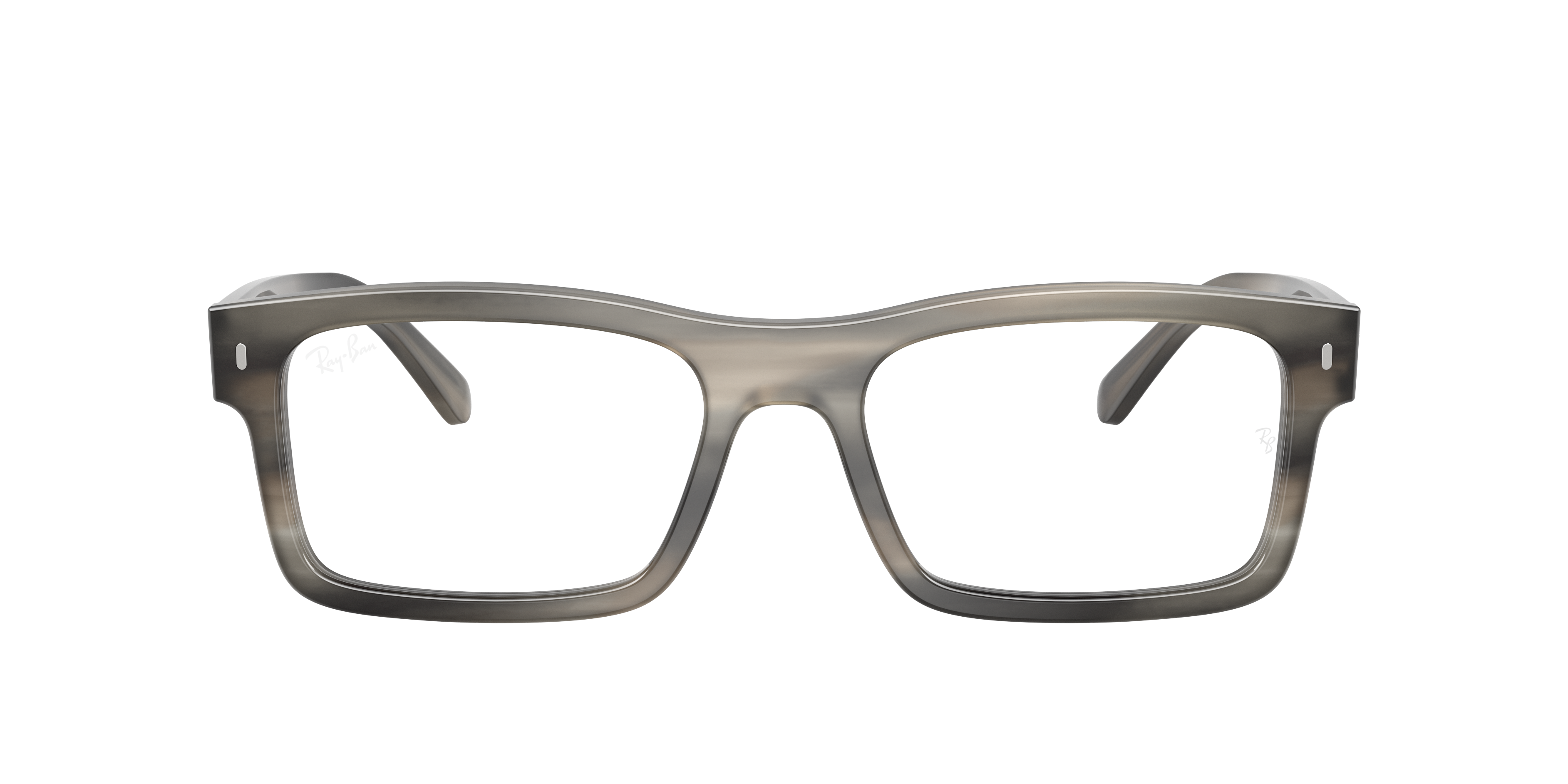 Ray-Ban RB5435 Optics Eyeglasses | LensCrafters