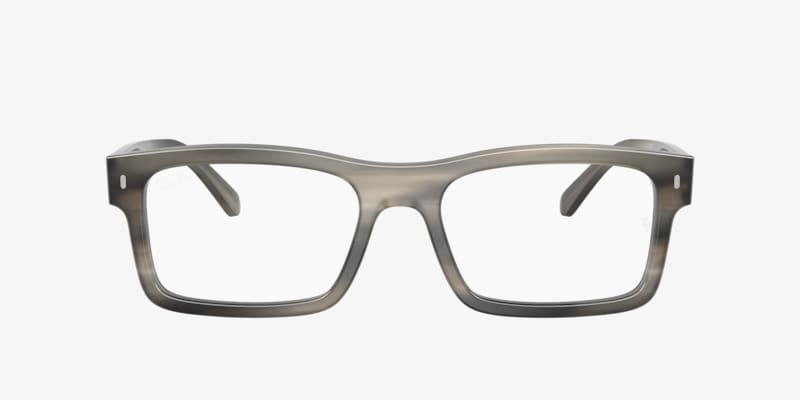 Ray-Ban RB7017 Optics Eyeglasses | LensCrafters