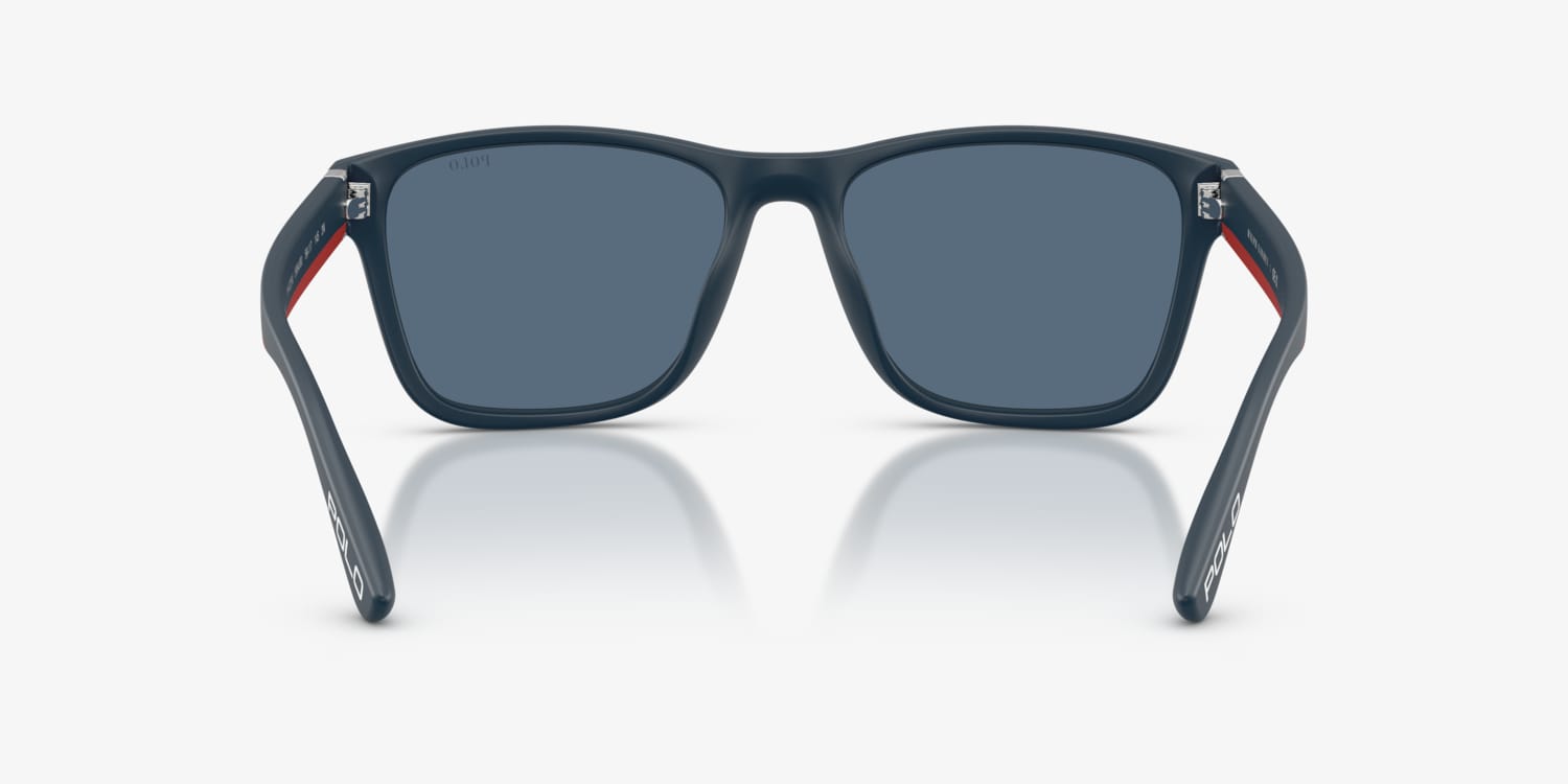 Polo Ralph Lauren PH4229U Sunglasses | LensCrafters