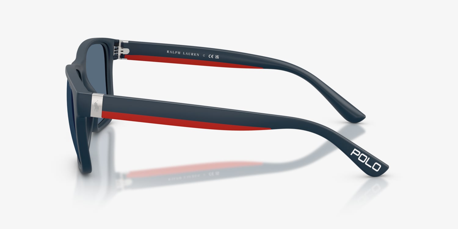 Polo Ralph Lauren PH4229U Sunglasses | LensCrafters