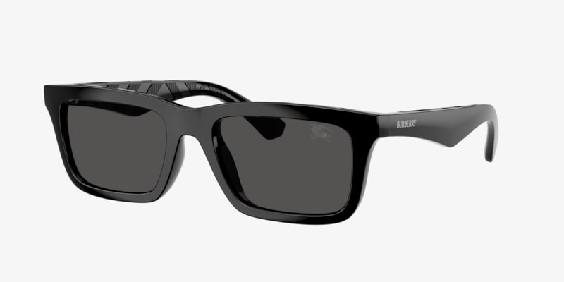 ラルフローレン　Ralph Lauren Polo Ralph Lauren PH4229U Sunglasses | LensCrafters