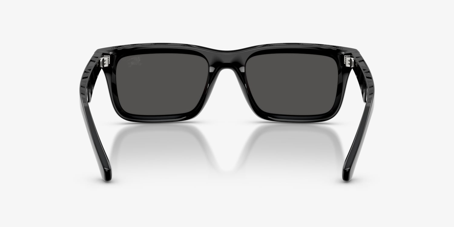 Burberry BE4475U Sunglasses | LensCrafters