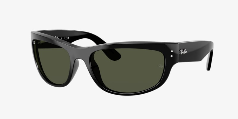 Ray-Ban RB4089 Balorama Sunglasses | LensCrafters