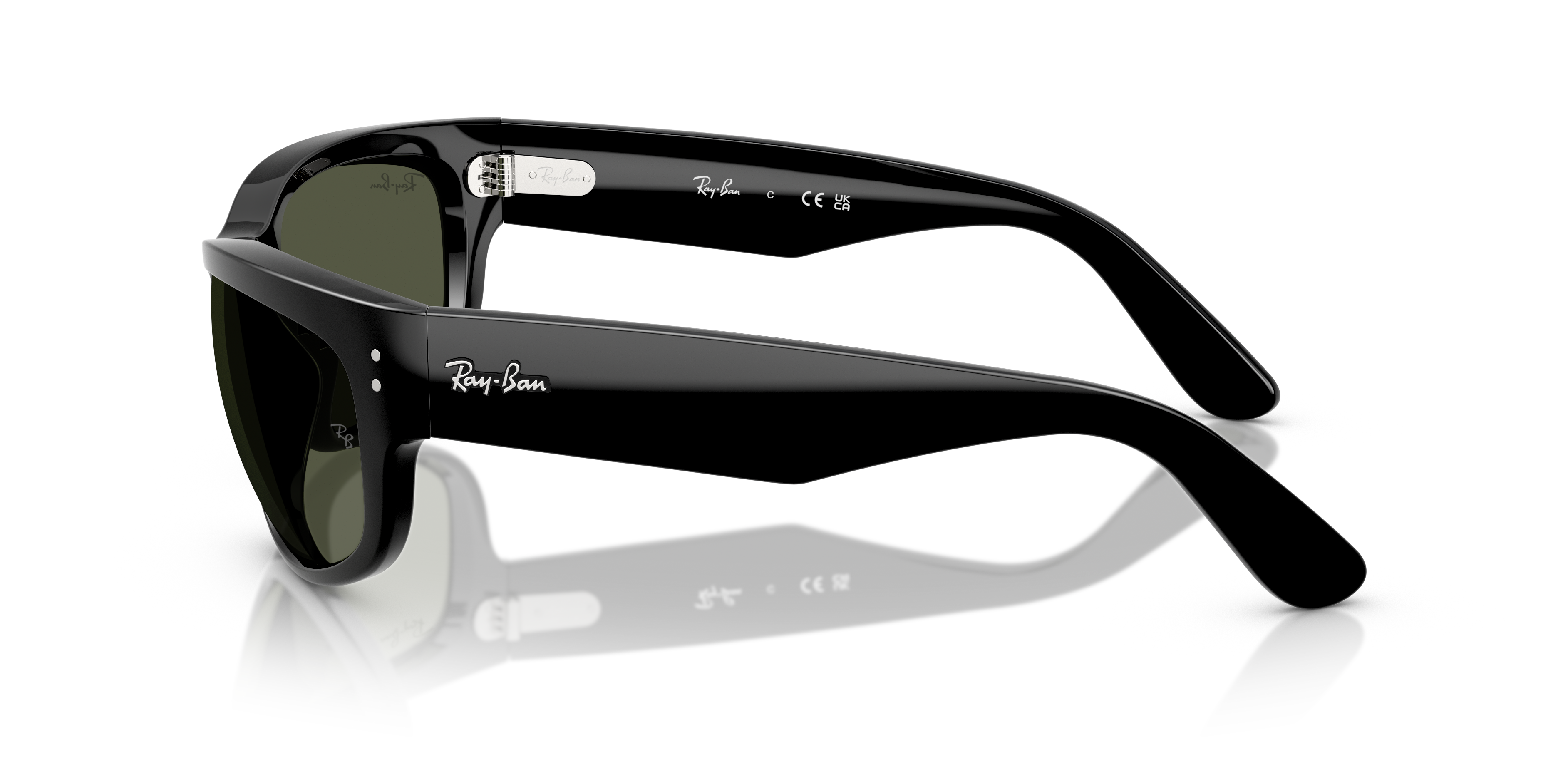 RB2289 Mega Balorama