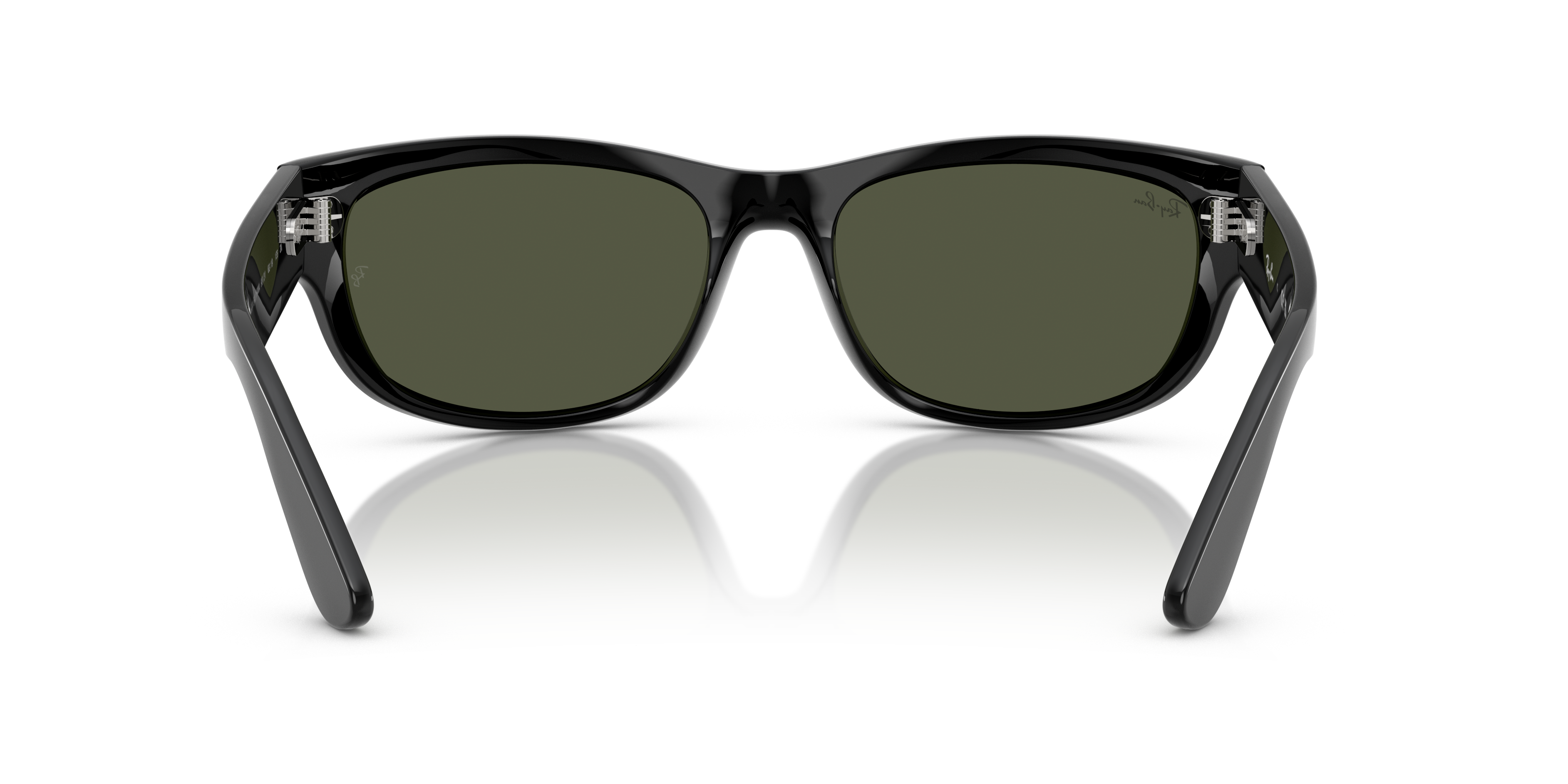 RB2289 Mega Balorama