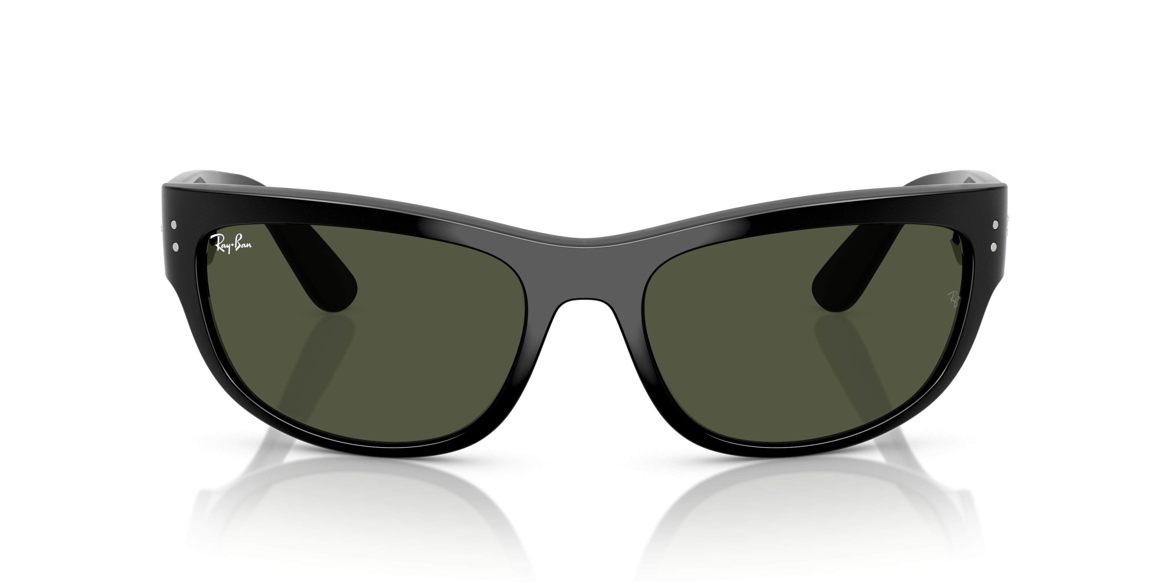 RB2289 Mega Balorama