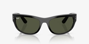 Ray-Ban RB2289 Mega Balorama Sunglasses | LensCrafters