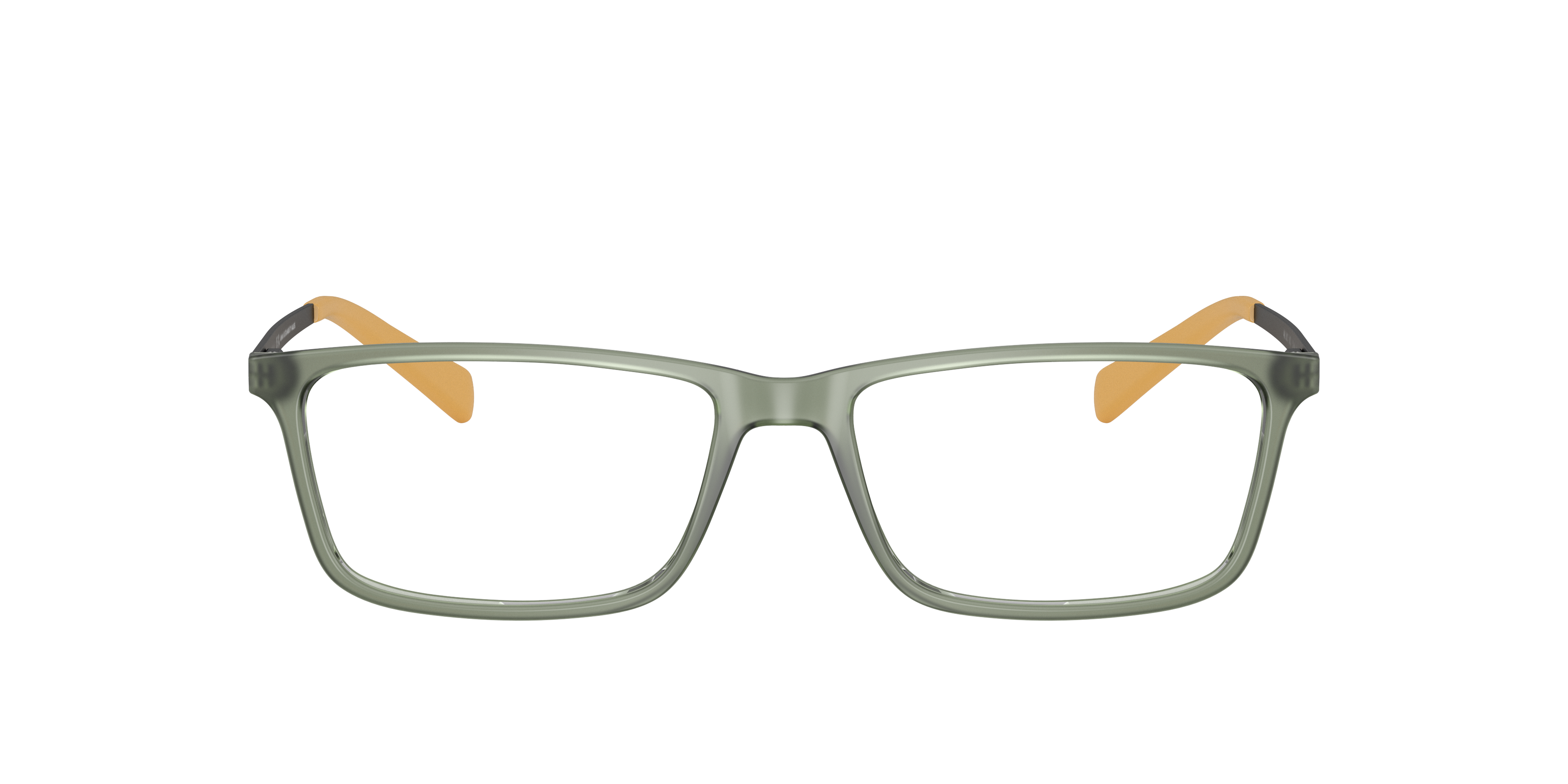 0AX3027__8370__P21__noshad__fr