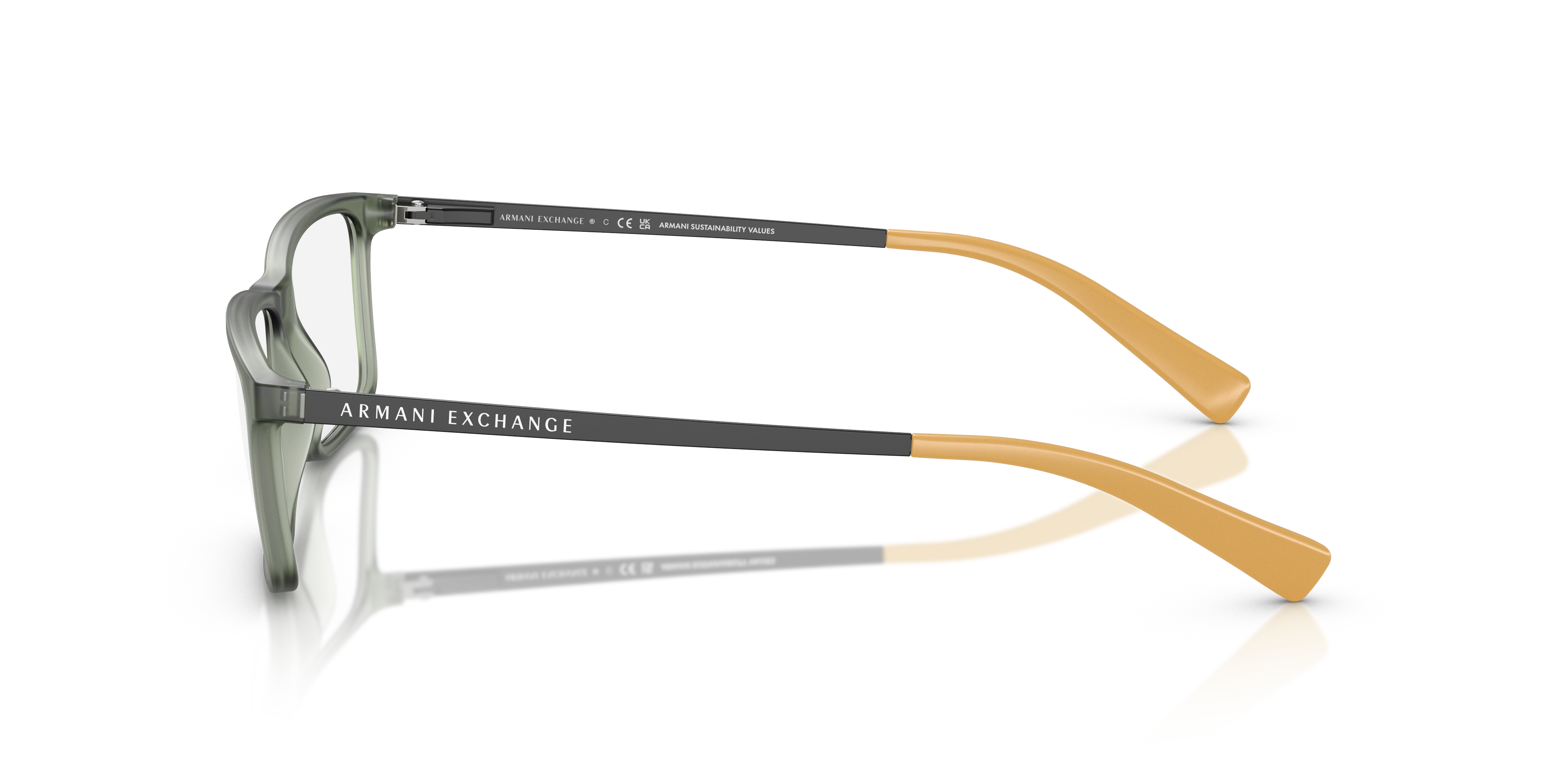 ARMANI EXCHANGE レジャーマット 未使用 タグ付き】アルマーニエクスチェンジ レジャーシート｜Yahoo