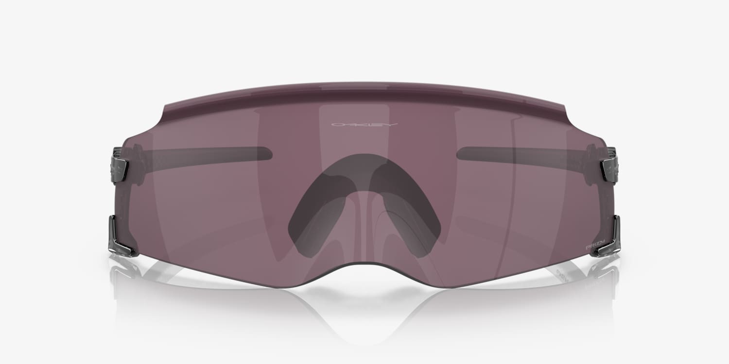 Oakley OO9455M Oakley Kato Sunglasses | LensCrafters