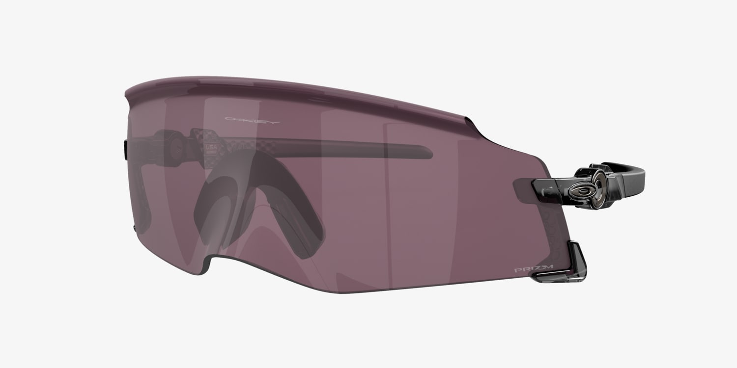 0OO9455M__945518__P21__noshad_