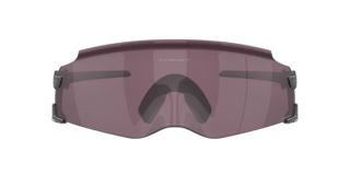 Oakley Kato グレースモーク Oakley Kato Sunglasses - Grey Smoke (Prizm Road Black Lens