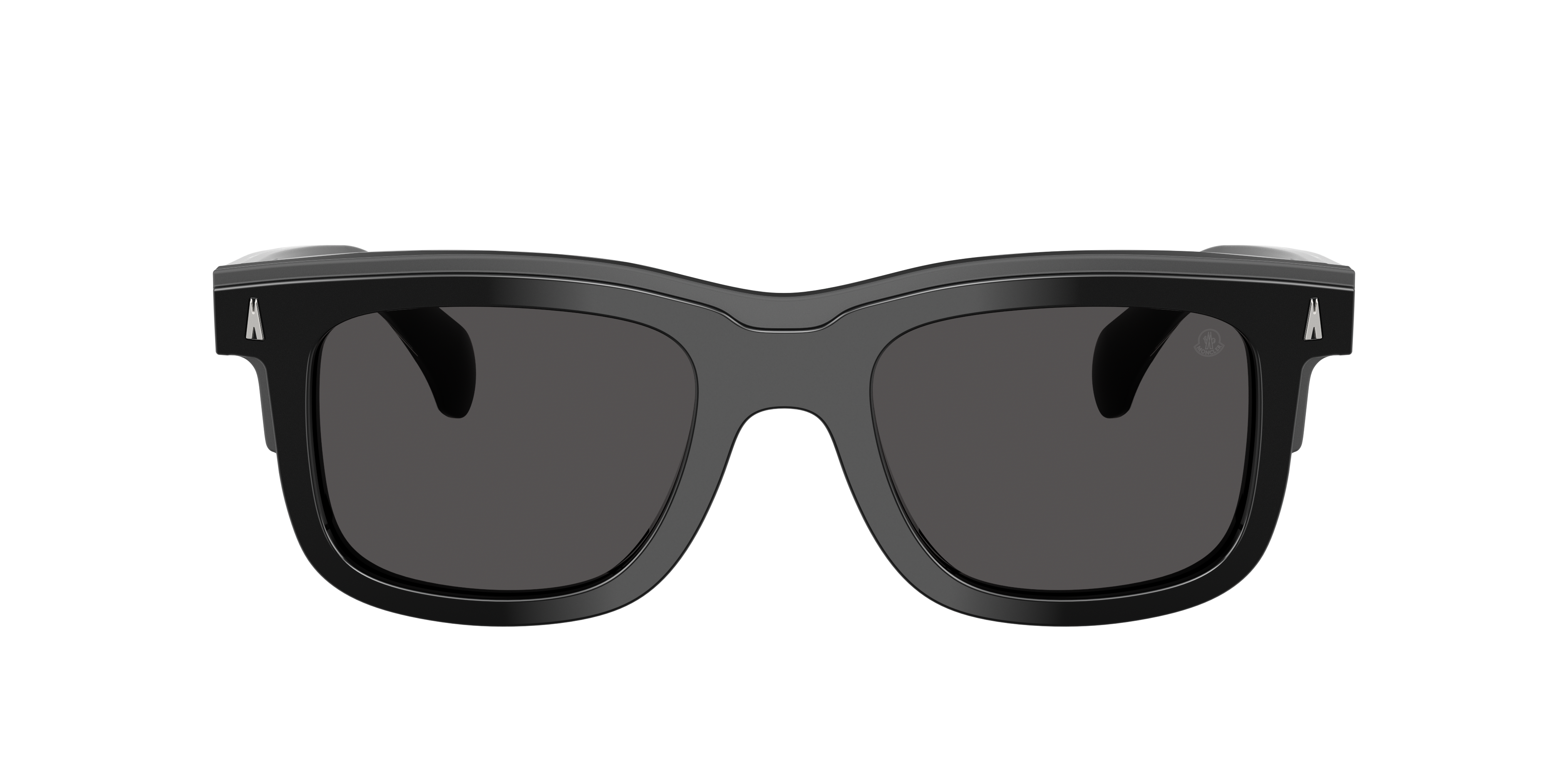 Moncler ME6004 Claro Sunglasses | LensCrafters