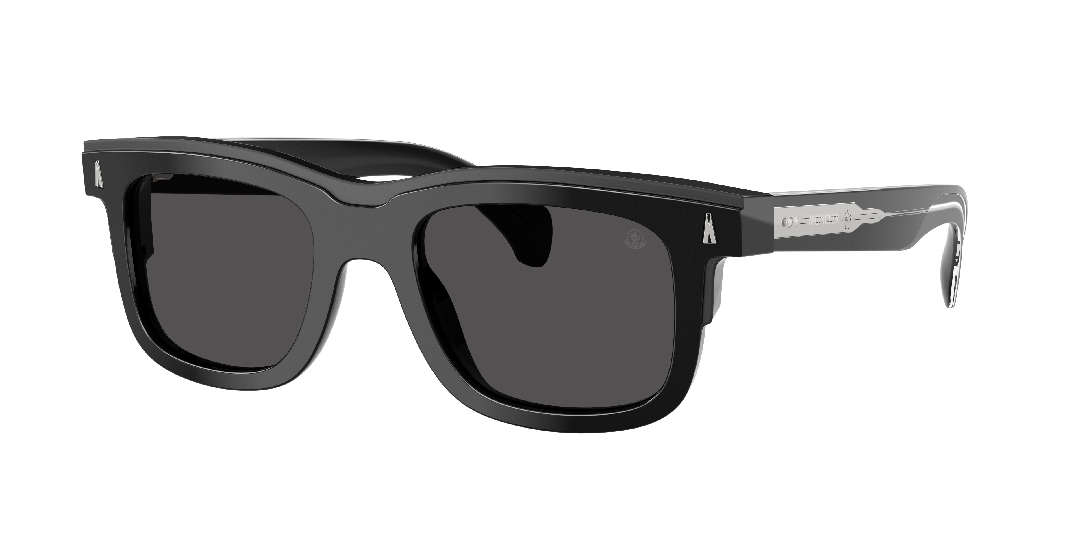 0ME6004__300187__P21__noshad__