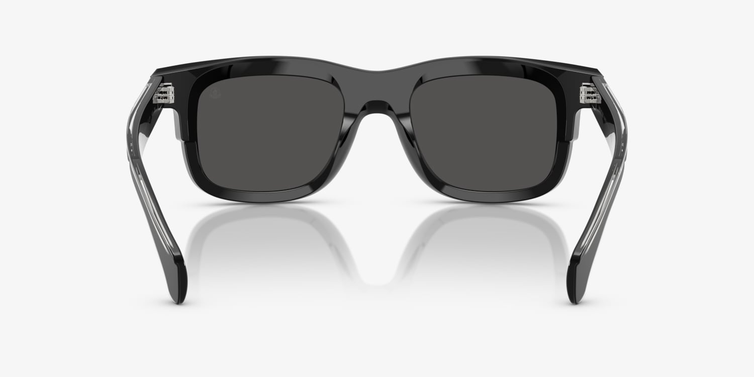 モンクレール　アラヴィス INFACES | . MONCLER 2025 Autumn & Winter 2025.7.12 sat START