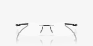 Oakley OX5126 Gauge 3.1 Eyeglasses | LensCrafters