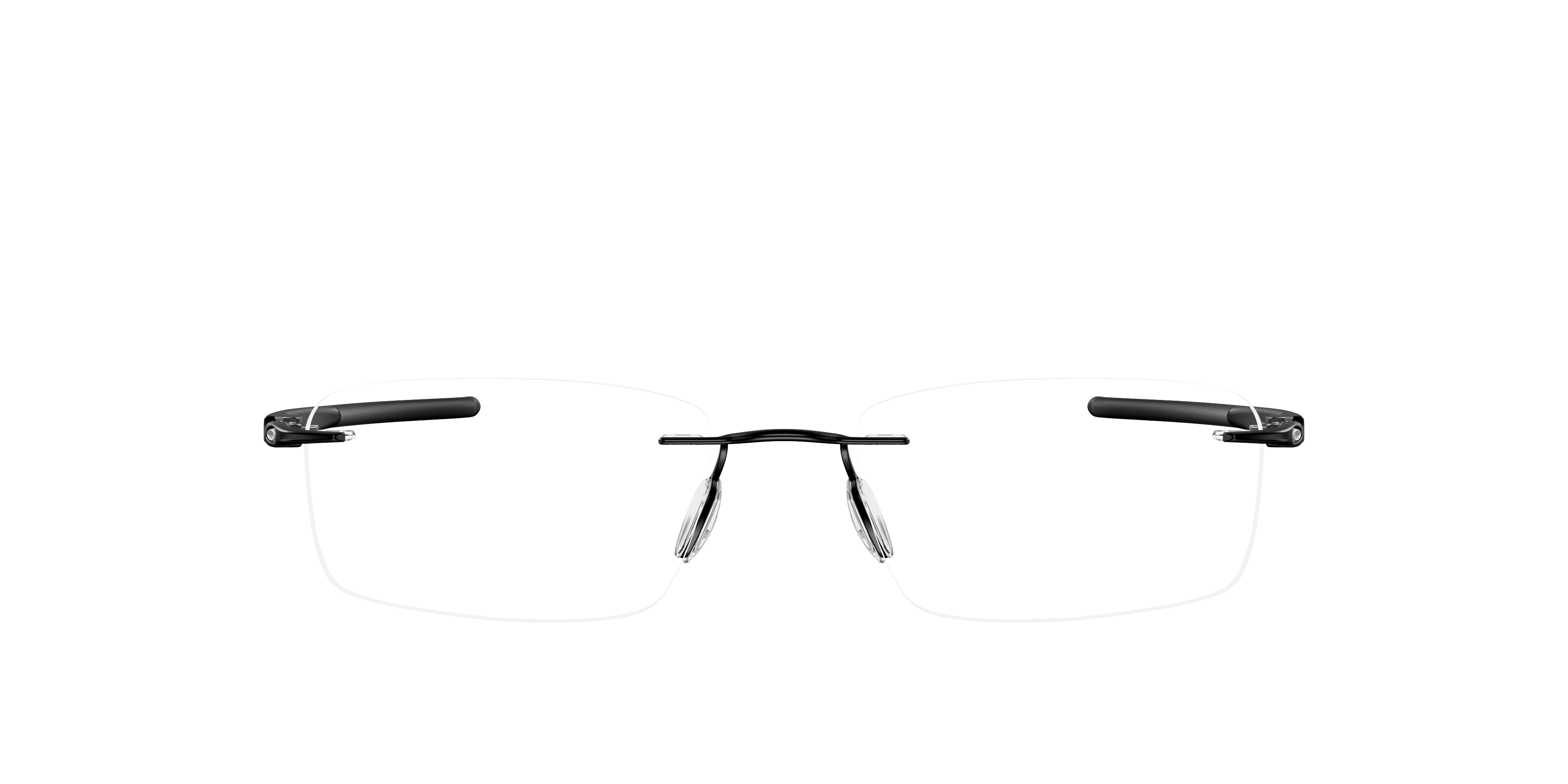 Oakley OX5126 Gauge 3.1 Eyeglasses | LensCrafters