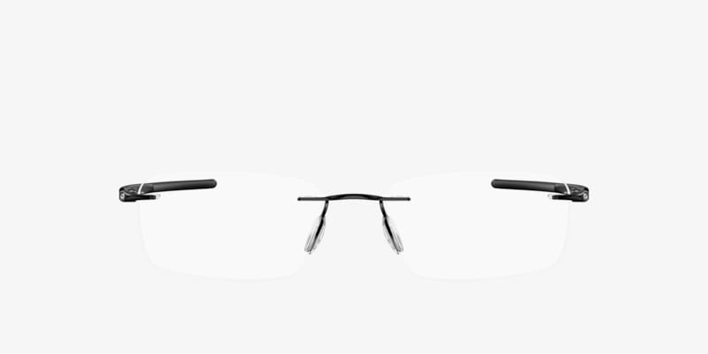 Oakley OX5118 Wingfold™ EVR Eyeglasses | LensCrafters