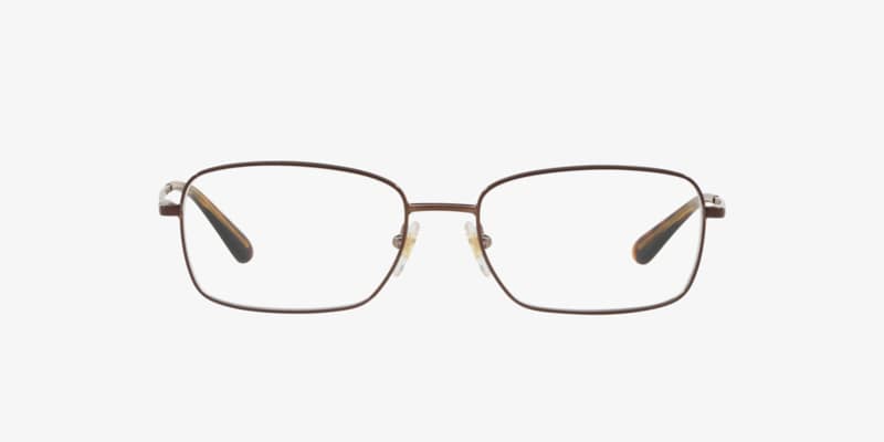 Fak Fak Long eye Brachycera　47mm(eye) Sferoflex SF2197 Eyeglasses | LensCrafters