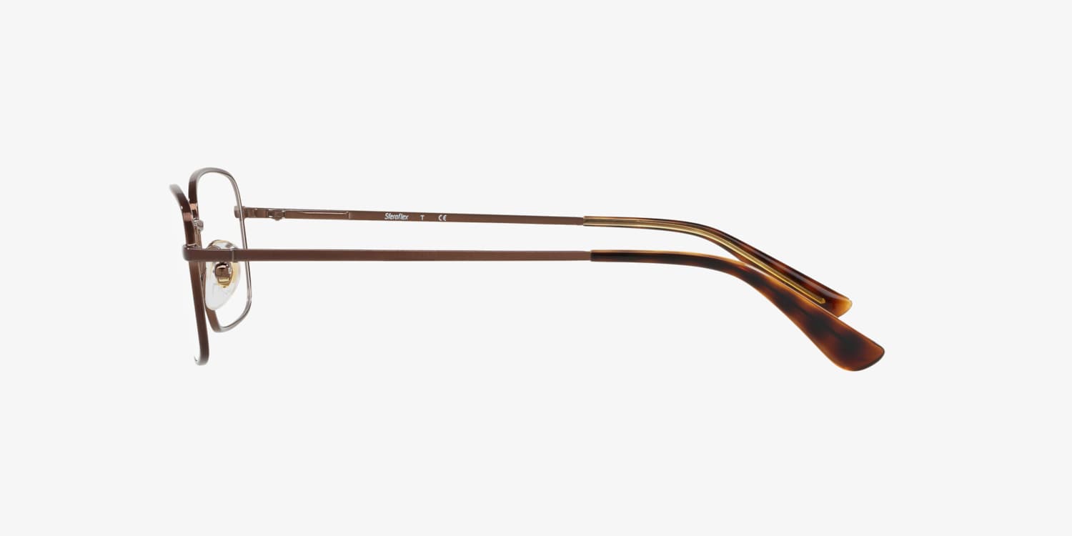 Sferoflex SF2291 Eyeglasses | LensCrafters