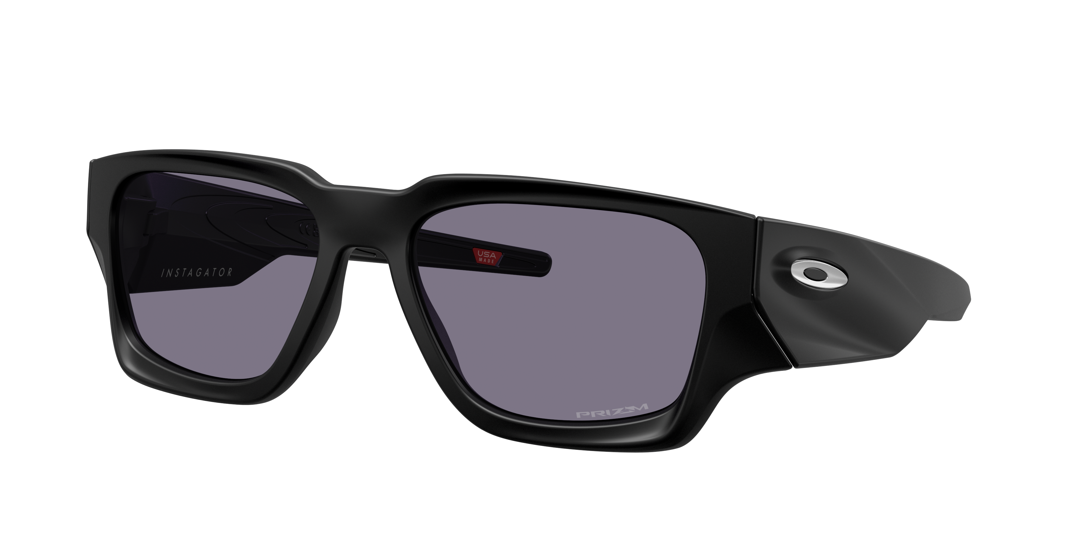 Oakley OO9514 Instagator Sunglasses | LensCrafters