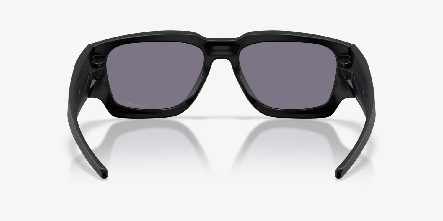 Oakley OO9514 Instagator Sunglasses | LensCrafters