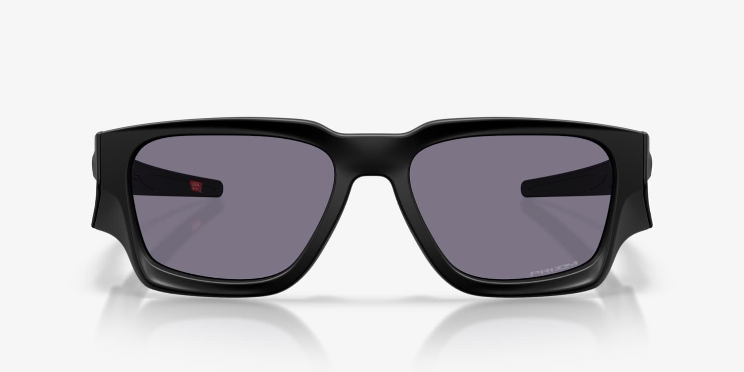 Oakley OO9514 Instagator Sunglasses | LensCrafters