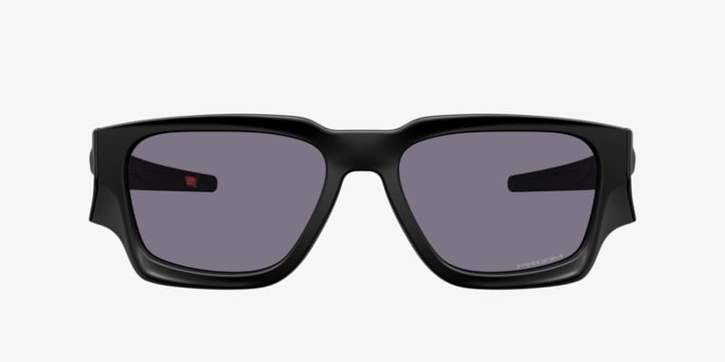 Oakley OO9520 Permian Sunglasses | LensCrafters