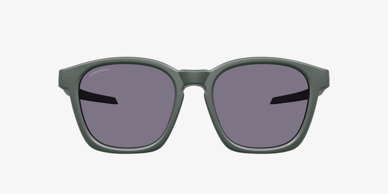 Oakley OO9483 Exchange Sun Sunglasses | LensCrafters