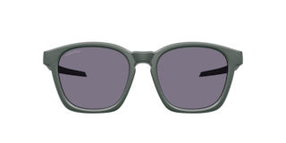 Oakley OO9507D Shackle Sunglasses | LensCrafters