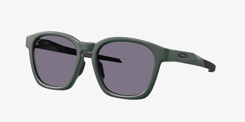 Oakley OO9284 Frogskins™ Range Sunglasses | LensCrafters
