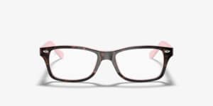 Ray-Ban Jr