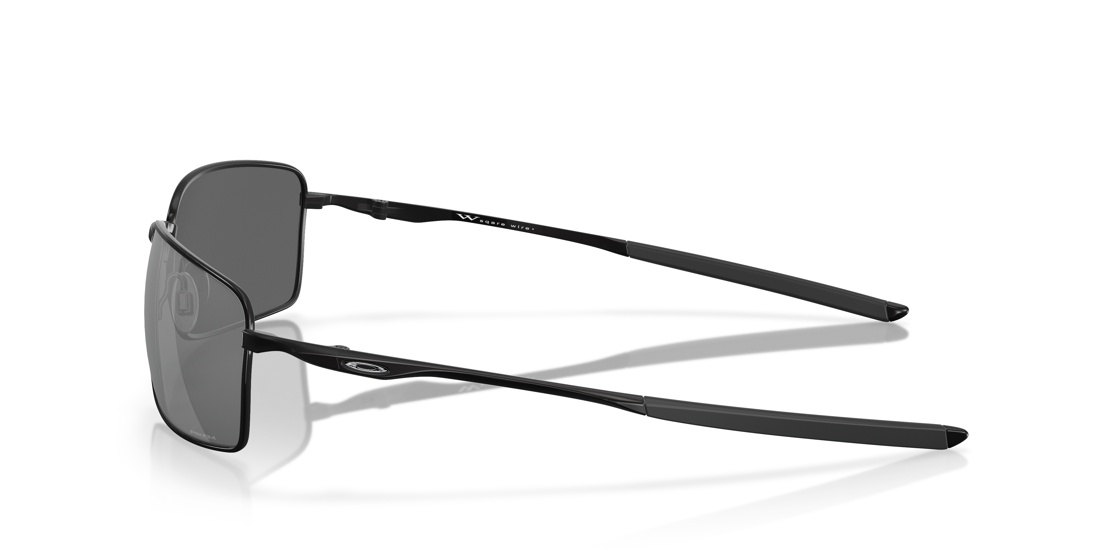 OO4075 Square Wire™