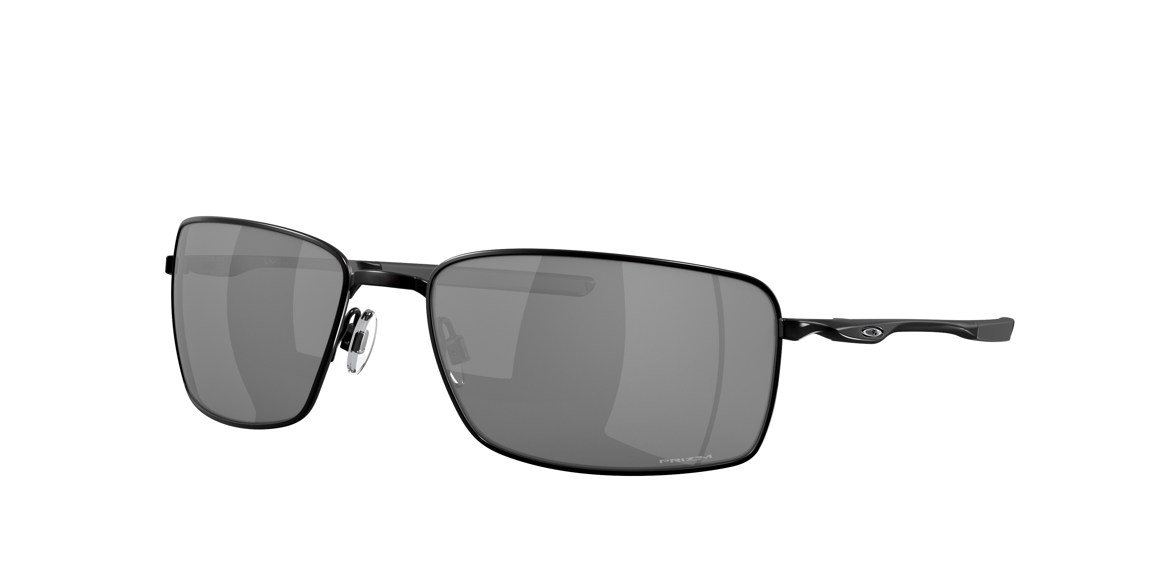 e-wire oakley オークリー　サングラス　美品 2025年最新】オークリー e wireの人気アイテム - メルカリ