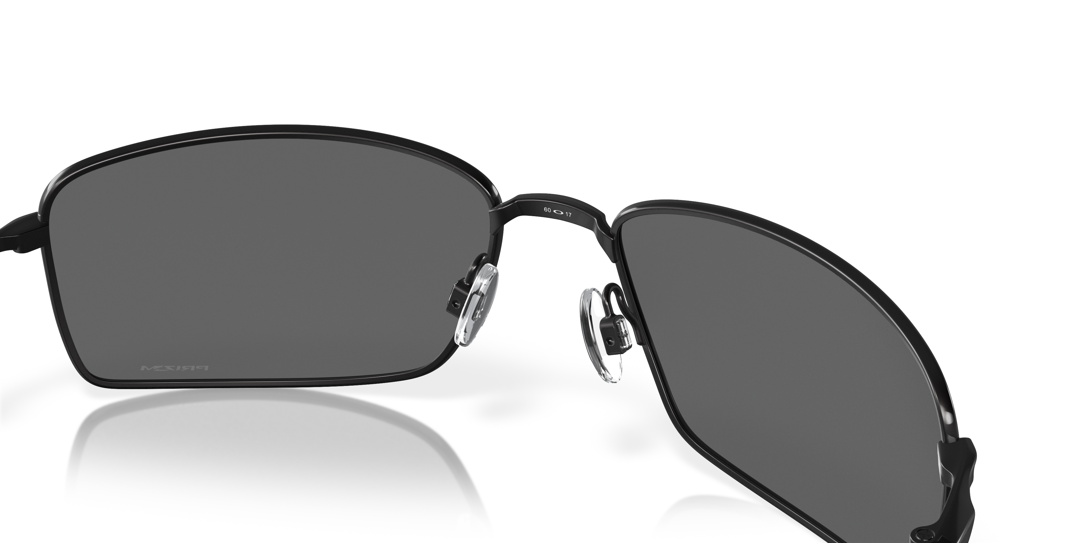 OO4075 Square Wire™