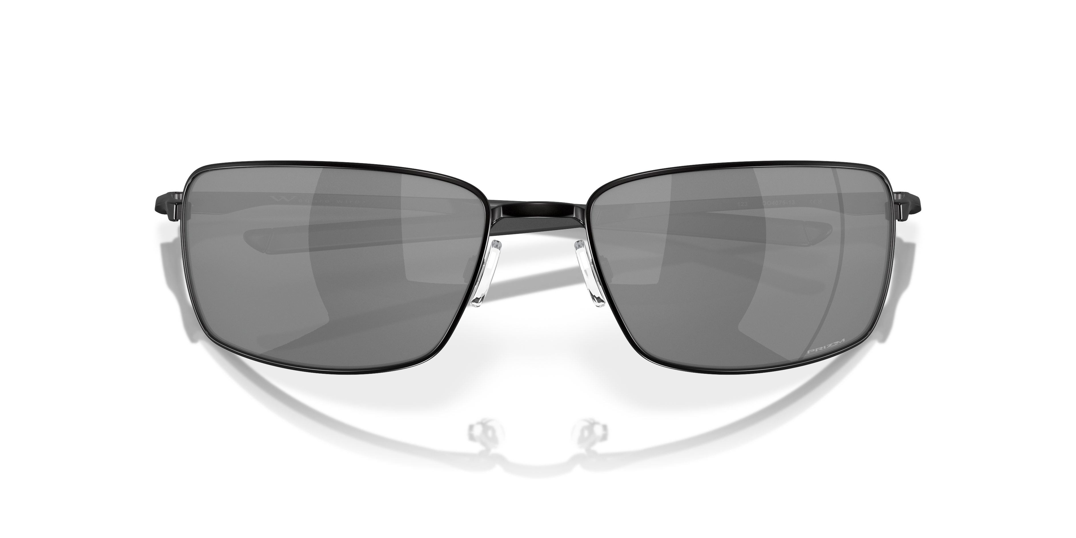 OO4075 Square Wire™