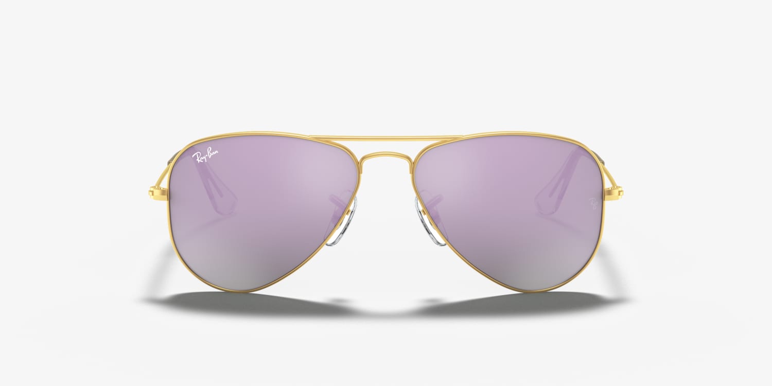 Ralferty Gafas De Sol Polarizadas Para Niños Y Niñas, Anteojos De Sol Con Clip, Anti UV, Anti