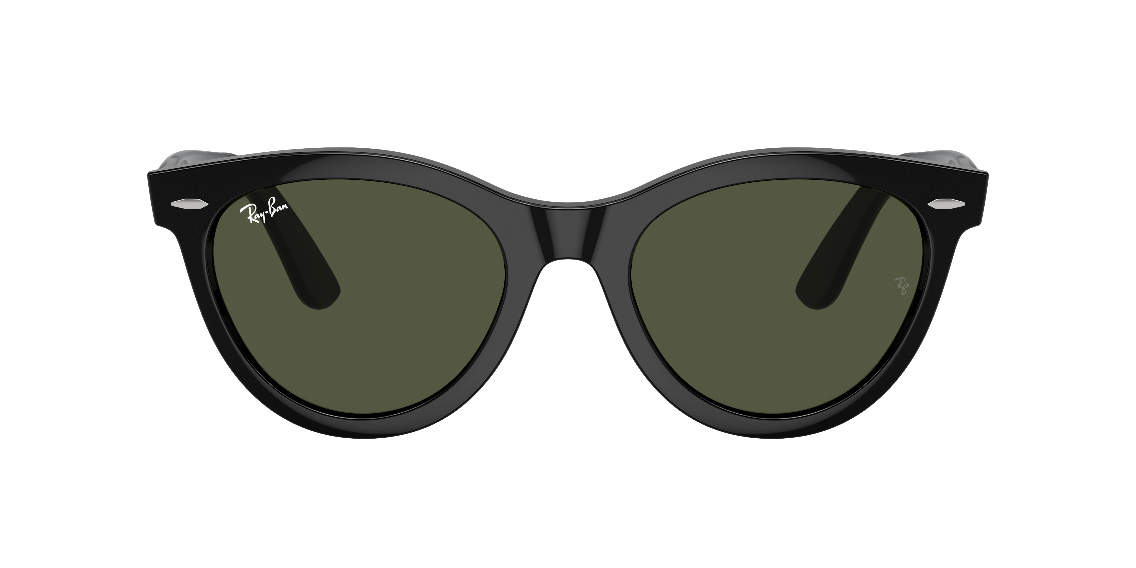 サングラスレイバンWAYFARER RAY-BAN U.S.A5024ヴィンテー Ray-Ban RB2241 Wayfarer Way Sunglasses | LensCrafters