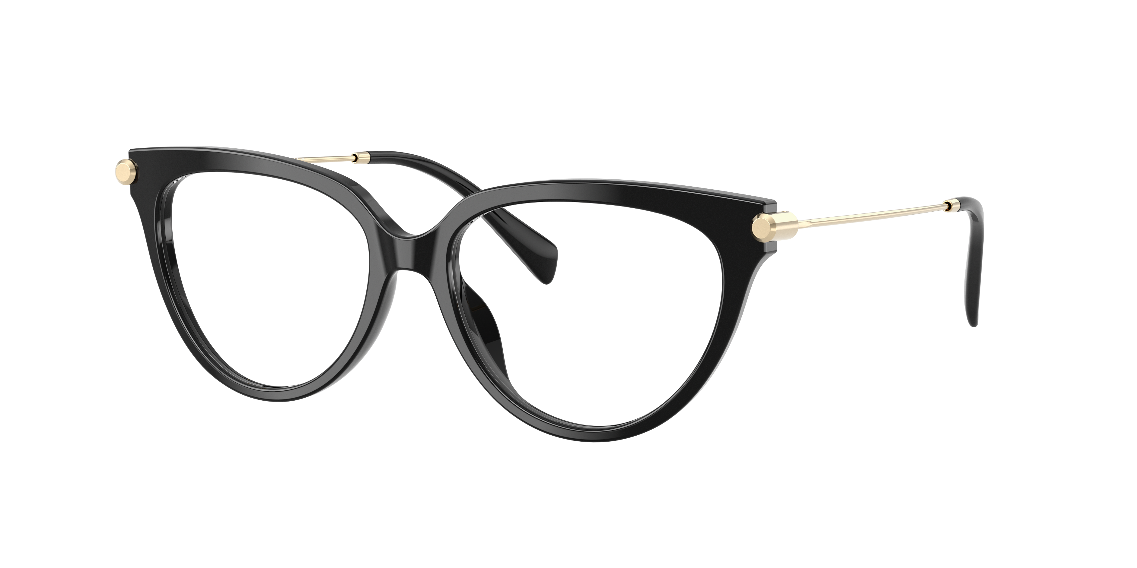 Michael Kors Woman Black 117$