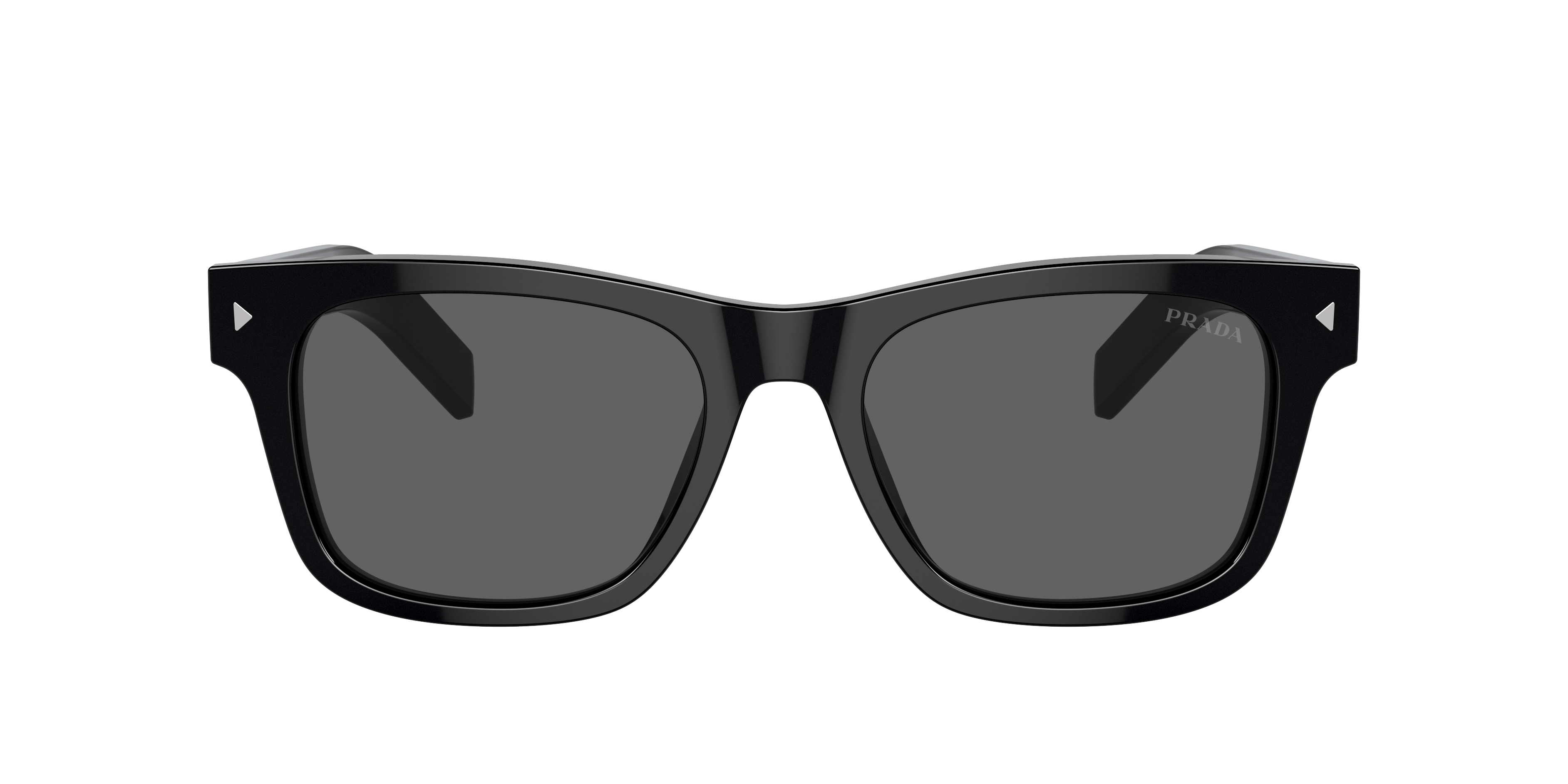 Prada PR A17S Sunglasses | LensCrafters