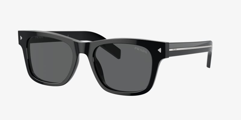 Prada PR 06YS Sunglasses | LensCrafters