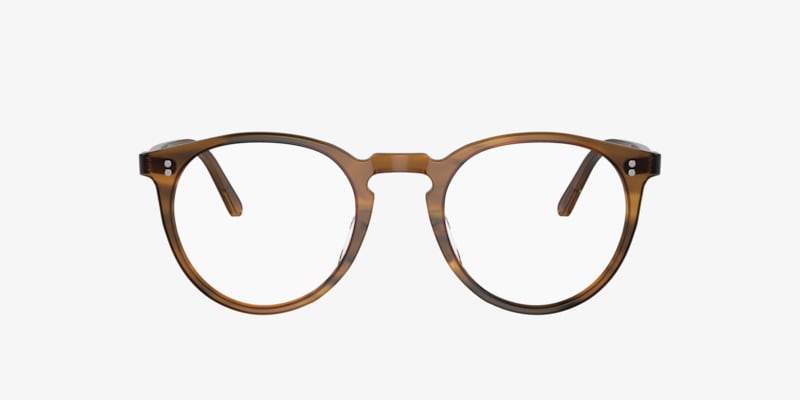 【未使用】OLIVER PEOPLES OV5454U(Desmon)48サイズ Oliver Peoples OV5454U Desmon Eyeglasses | LensCrafters