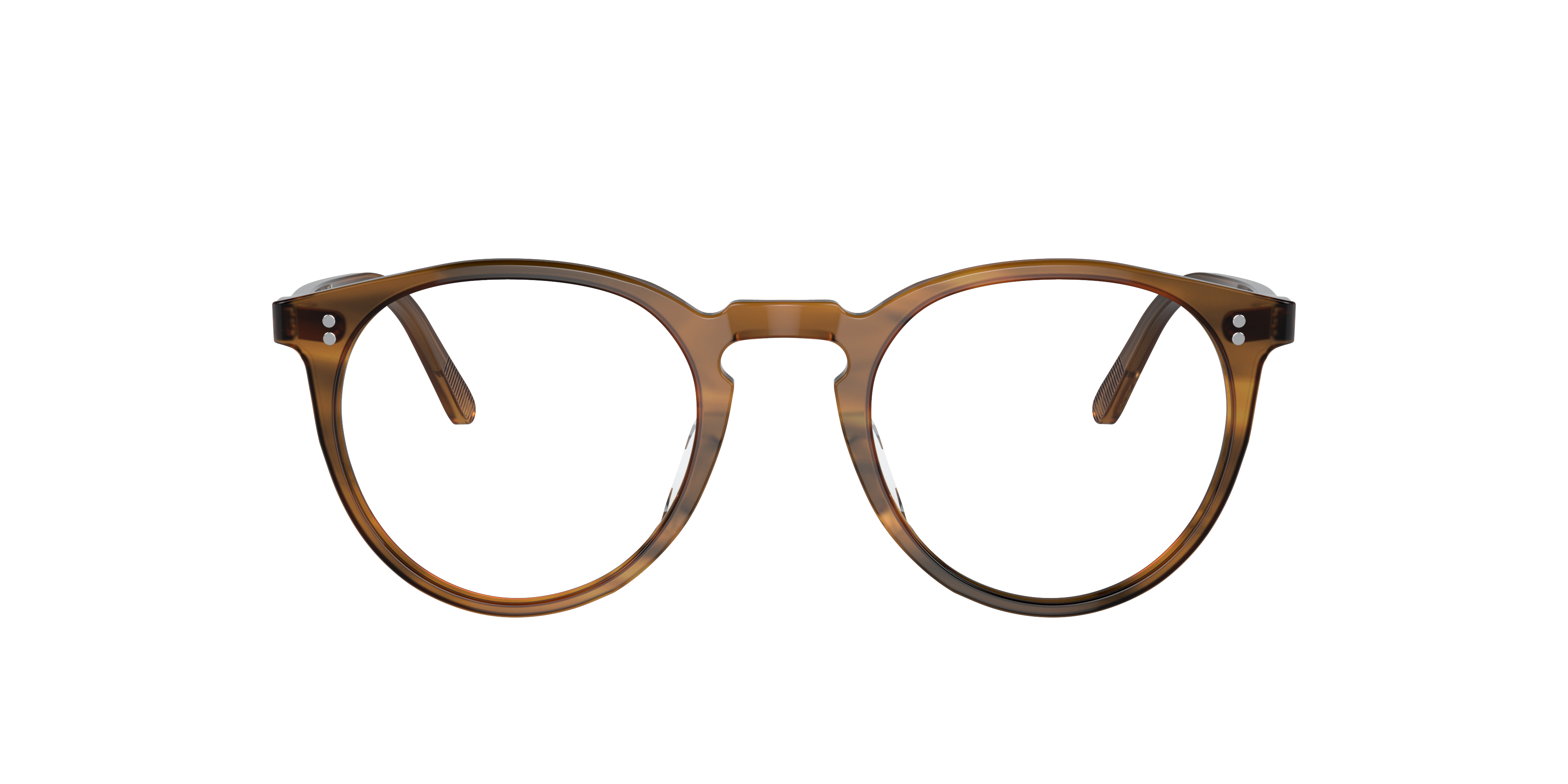 Oliver Peoples OV5183 O'Malley Eyeglasses | LensCrafters