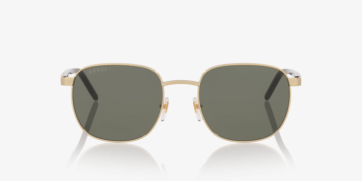 Gucci GG1799S Sunglasses | LensCrafters