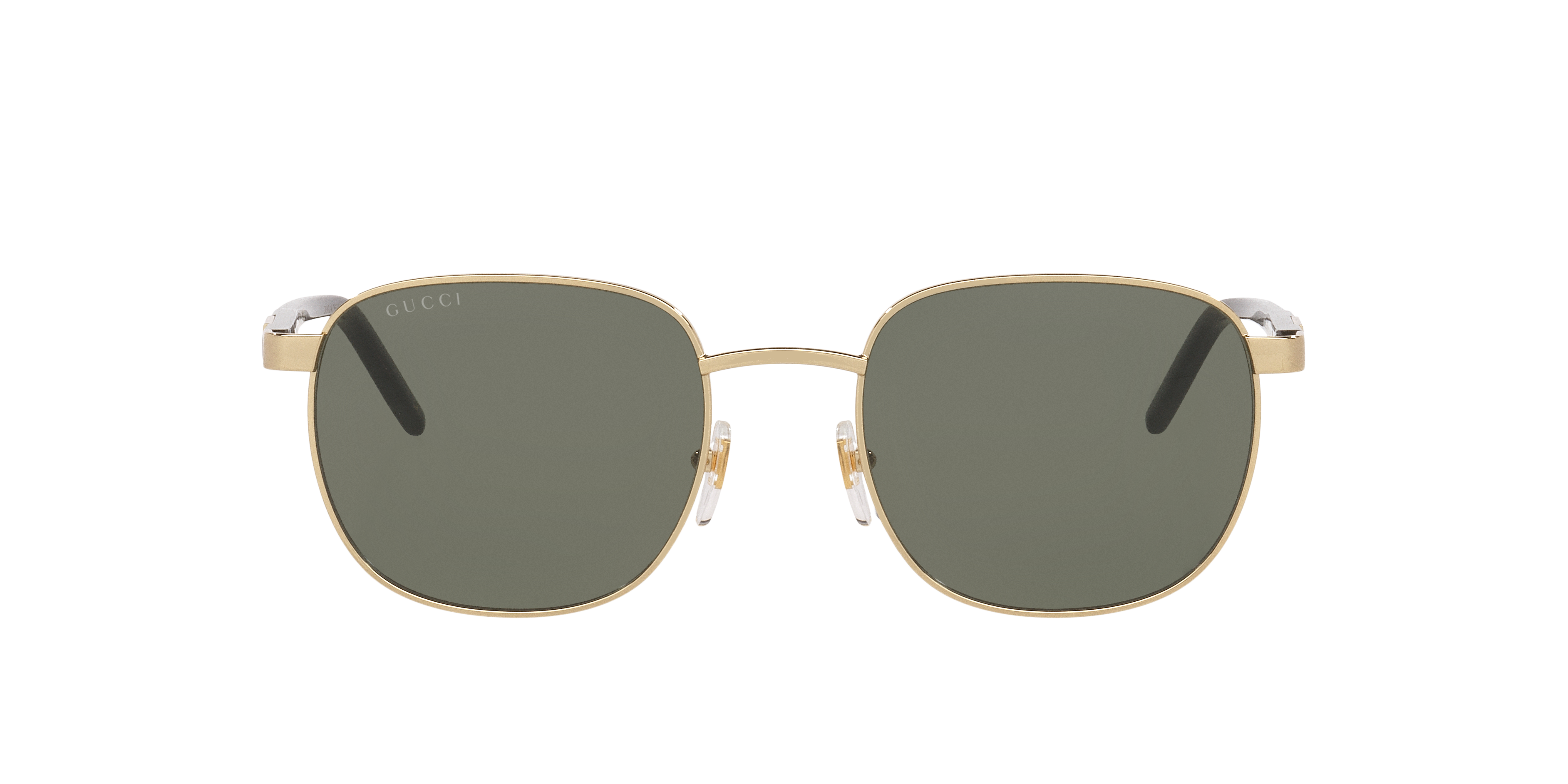 Gucci GG1799S Sunglasses | LensCrafters
