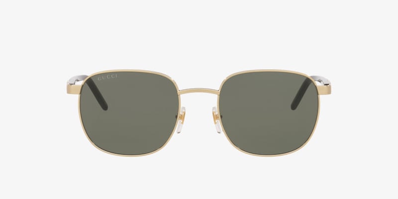 Gucci GG1676S Sunglasses | LensCrafters