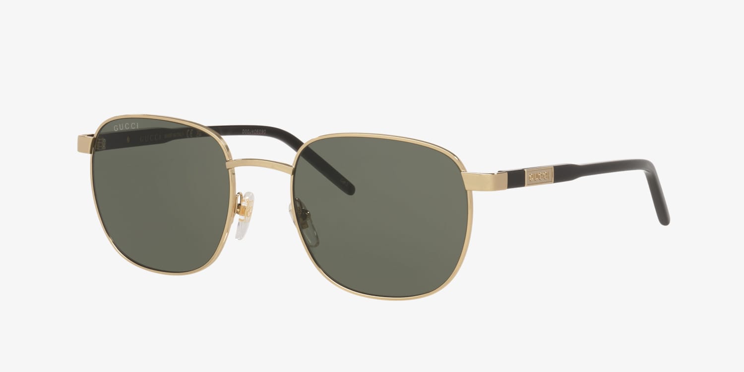 Gucci GG1799S Sunglasses | LensCrafters