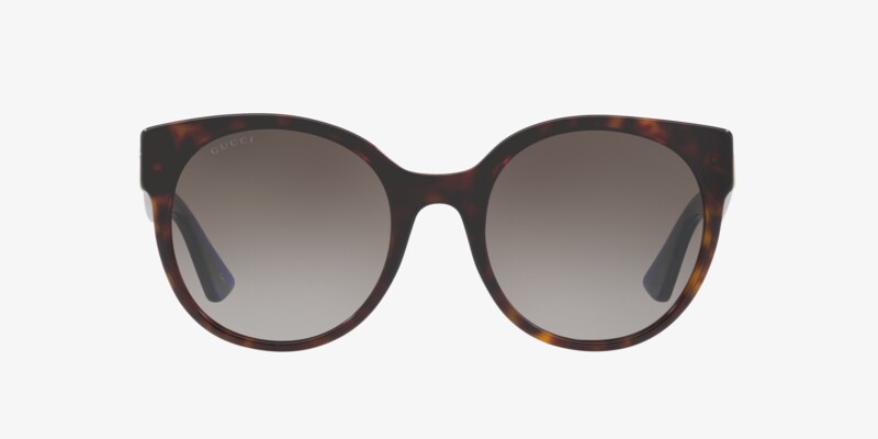 Gucci GG1599SA Sunglasses | LensCrafters display picture 2